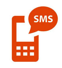 SMS Philippines