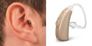 http://www.20dbhearing.com/siemens-hearing-aids-prices-malaysia/