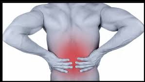 https://mybowentherapy.com/slipped-disc-lower-back-pain-relief-remedies-treatment